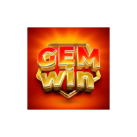 Gemwincoat