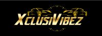 XclusiVibez