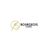 Bourgeois Dental Clinic Dubai