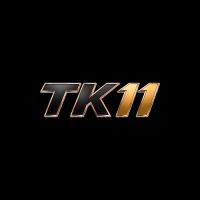 Tk11pink