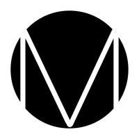 MASON CIRCLE - DUBAI