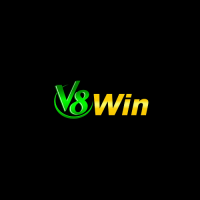 V8winsocial