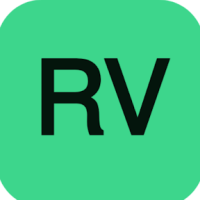 RankVigor