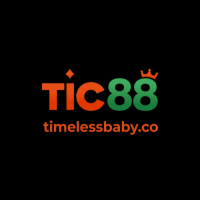 TIC88