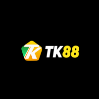 TK88