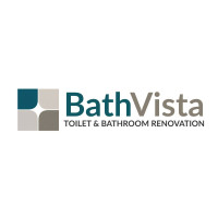 BathVista Toilet & Bathroom Renovation Singapore