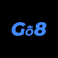 GO8