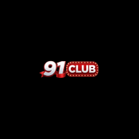 91 CLUB