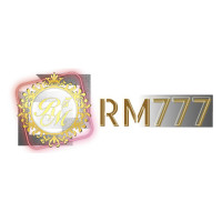 RM777