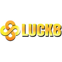 Luck8