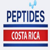 Peptides Costa Rica