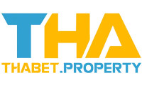 thabetproperty