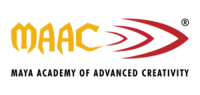 MAAC Academy Barrackpore, Kolkata