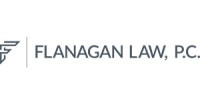 Flanagan Law, P.C.