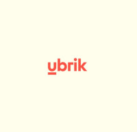 Ubrik Media