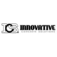 Innovative Concrete Solutions