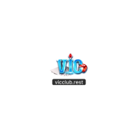 cổng game Vicclub