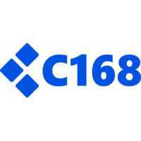 C168 Coach