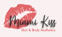 Miami Kiss
