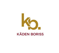Kaden Boriss
