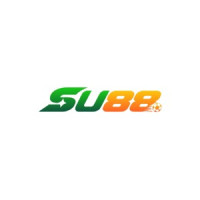 SU88