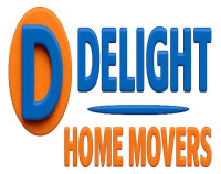 Delight Home Movers