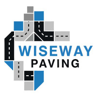 Wise Way Paving