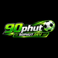 90phut
