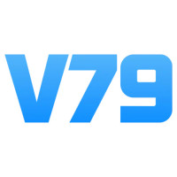 V79