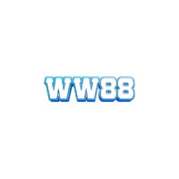 W88