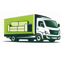 Movers and Packers Dubai