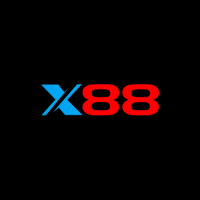 X88 - Nhà Cái Cá Cược Với ***** Live Và Kho Game Đổi Thưởng Nổi Bật