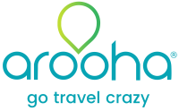 Arooha Tours