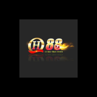 QH88 - Khám Phá Kho Game Đa Dạng Với Nhiều Ưu Đãi Dành Cho Hội Viên