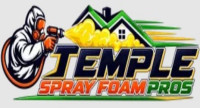 Temple Spray Foam Pros