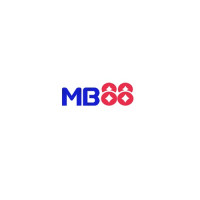 Nhà cái MB88