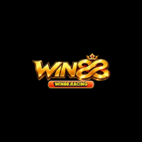 WIN88