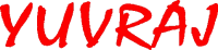 Yuvraj Pyromart