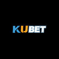 KUBET