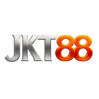 Bandar Taruhan JKT88