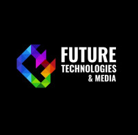 Future Tech & Media UAE