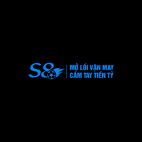 S8