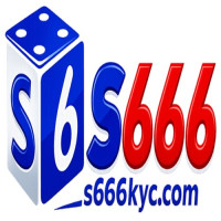 S666