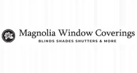 Magnolia Window Coverings