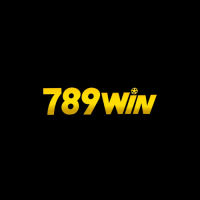 789WIN - TRANG CHỦ NHÀ CÁI 789WIN.COM UY TÍN TẠI VIỆT NAM