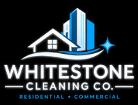 Whitestone Cleaning Co.