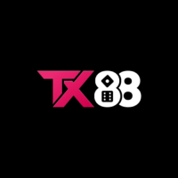 TX88