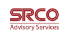 S. Rahman & Co. Chartered Accountants (SRCO)