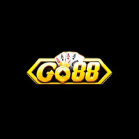 Go88e1com