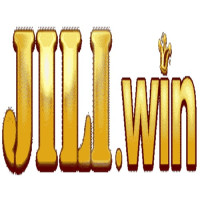 JILIWIN